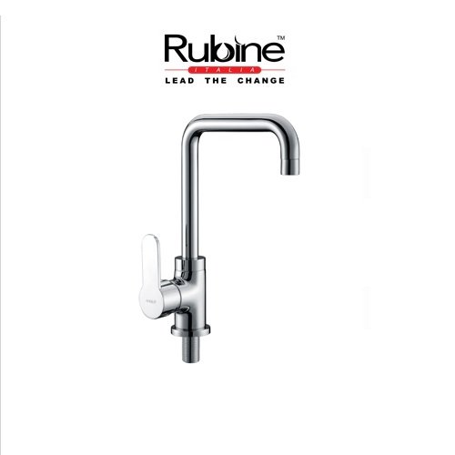 RUBINE RT-SP184/7C